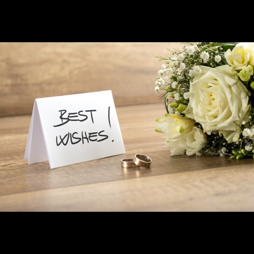 Meet your Posher, Tatiana